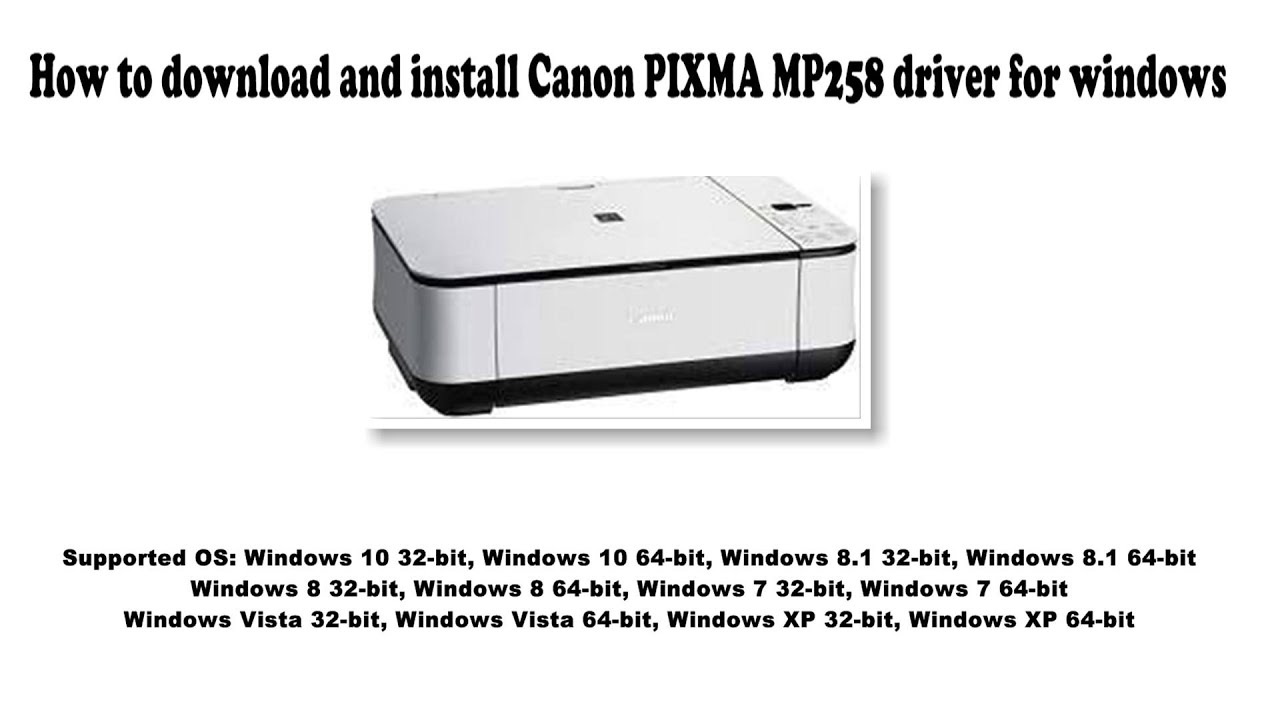 canon k10339 driver for mac